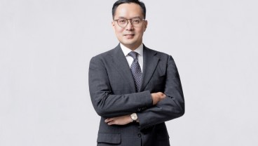 CEO GOTO Patrick Walujo Sampaikan Kabar Terbaru Akuisisi Tokopedia oleh TikTok