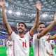 Prediksi Skor Yordania vs Bahrain: Head to Head, Susunan Pemain