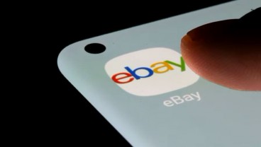 eBay Susul Google PHK 1.000 Karyawan dan Batalkan Perjanjian dengan Kontraktor