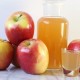 Apakah  Cuka Apel Bisa Turunkan Berat Badan dan Cegah Diabetes?