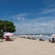 Pakar Ingatkan Dampak dari Masalah Overtourism di Bali