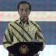 Jokowi Sepakati Sejumlah Kerja Sama dengan Presiden Tanzania