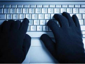 Pemerintah Diminta Kejar Aktor Kejahatan Siber, Beri Sanksi Hukum