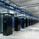 Bisnis Data Center Diramal Naik 2 Kali Lipat 2026, Terdongkrak Kripto dan AI