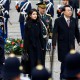 Skandal Tas Dior, Ini Harga Tas Tangan yang Diterima Istri Presiden Korea Selatan