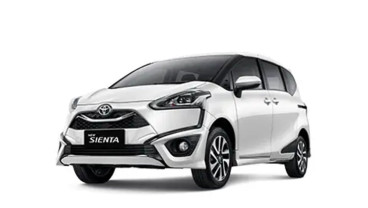 Membaca Arah Toyota Sienta Setelah Berhenti Produksi