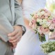 Anggunnya Floral Wonders Menjadi Tema Pernikahan Favorit 2024