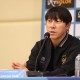 Profil Shin Tae-yong, Pelatih yang Bawa Indonesia Lolos ke Babak 16 Besar Piala Asia 2023