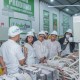 Usai Buka Pabrik di Yogyakarta, Indofon Ingin Ekspansi ke India dan Thailand