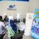 WOM Finance Raih Total Pendanaan Bank Rp1,7 triliun