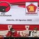 Elite Gerindra Vs PDIP Soal Prabowo-Gibran Cerminan Jokowi 3 Periode