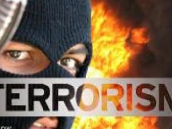 Polisi: 10 Terduga Teroris di Jateng Masuk Jaringan JI