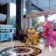 Hotel Ciputra Semarang Bawa Keceriaan di Malam Tahun Baru Imlek