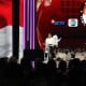 TKN Prabowo-Gibran Minta Lawan Politik Tak Baperan