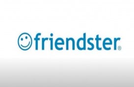 Friendster Kembali, Media Sosial Legendaris yang Sempat Diakuisisi Facebook