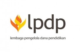 Dana LPDP Diutak-atik Jelang Pilpres 2024, Kemenkeu Buka Suara