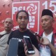 PSI Sindir TPN Ganjar-Mahfud soal Pertemuan Jokowi-Megawati