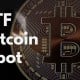 Mereka yang Berhasil Meraup Keuntungan Besar dari ETF Bitcoin