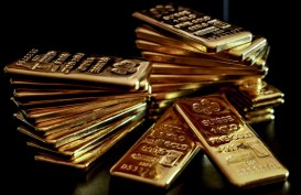 Kasus Korupsi Impor Emas Memanas, Kejagung Kini Dalami Keterlibatan PT UBS dan PT IGS