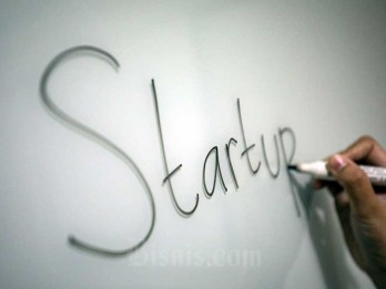 East Ventures Sebut Pendanaan Startup Akan Pulih, Ini Syaratnya