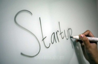 East Ventures Sebut Pendanaan Startup Akan Pulih, Ini Syaratnya