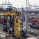 Bos Pelindo Tekankan Pentingnya Integrasi Pelabuhan dan Industri