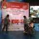 Ribuan Warga Disabilitas Jabar Siap Menangkan Prabowo-Gibran di Pilpres 2024