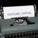 Klasterisasi Perusahaan Modal Ventura, MBK Pilih Venture Debt Corporation