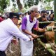 Sulsel Kucurkan Rp2 Miliar untuk Kembangkan Peternakan Warga di Soppeng