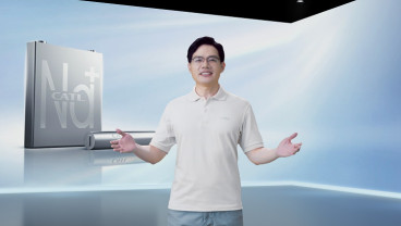 Sodium-Ion EV Batteries to Contest NMC, FLP Market
