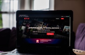 Kemenangan Netflix dari Serangkaian Amunisi Kenaikan Harga