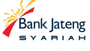 Bank Jateng Syariah Raup Laba Rp88,71 Miliar pada 2023, Meroket 166,81%