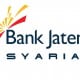 Bank Jateng Syariah Raup Laba Rp88,71 Miliar pada 2023, Meroket 166,81%