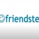 Sejarah Lahirnya Friendster, Media Sosial Legendaris Tahun 2000-an