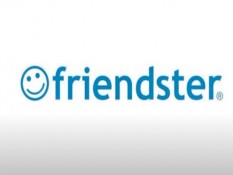 Sejarah Lahirnya Friendster, Media Sosial Legendaris Tahun 2000-an