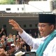 Anies Baswedan Pede Raup Banyak Suara di Jakarta