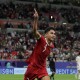 Timnas Indonesia Ukir 5 Rekor Istimewa di Piala Asia 2023