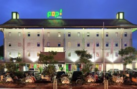 Ditopang Bisnis Hotel, Segini Bocoran Kinerja Paradise Indonesia (INPP) 2023