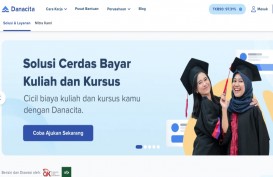 Kinerja dan Profil DanaCita, Pinjol yang Beri Pinjaman ke Mahasiswa ITB