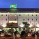 INPP Siapkan Capex Rp1 Triliun Tahun Ini, Minat Bangun Hotel di IKN?