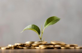 Keuntungan Investasi ORI025 saat Suku Bunga Diprediksi Turun