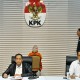 OTT KPK di Sidoarjo, Pejabat BPPD Diduga Potong Rp2,7 M Insentif ASN