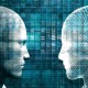 Kemenkominfo Ingin UU AI Rampung Sebelum 2026, Ogah Tiru Uni Eropa