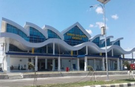 Sengketa Lahan Bandara Djalaluddin Gorontalo, Ini Dampak Besar yang Bisa Terjadi