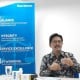 IIF Ungkap Bunga Kredit Masih jadi Tantangan Pembiayaan Infrastruktur