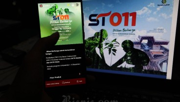 APBD Sumbar Rp6,7 Triliun, Ini Strategi Mencari Dana Alternatif di 2024