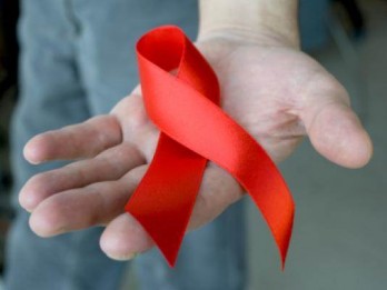 Balikpapan Mengupayakan Pemutusan Rantai Penularan HIV