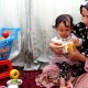 OPINI: Indonesia Emas 2045 Tanpa Malnutrisi Anak
