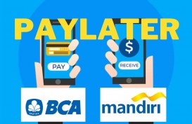 Limit, Biaya, dan Bunga Paylater BCA & Livin' Paylater Mandiri