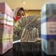 Rupiah Menguat, Intip Kurs BCA, BRI, Bank Mandiri, dan BNI Hari Ini (30/1)